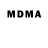 Мефедрон мяу мяу Konditer_LM