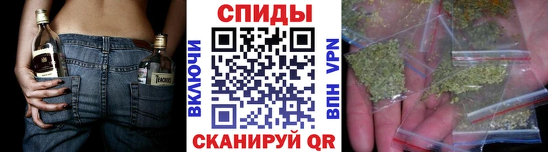 площадка наркотические препараты  Таруса  БУТИРАТ оксана 